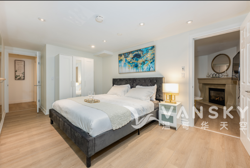 250523103959_WeChat Image_20250523102408.png